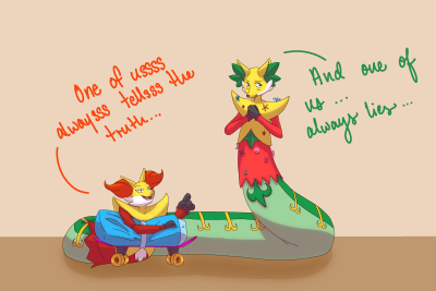 two guards for phox by juiceforpresident.png