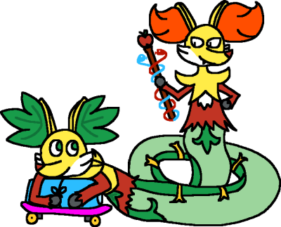 kasi and akesi 2.0 by ME!!!.png