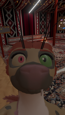 1741015551.rasponov_vrchat_2025-03-03_15-07-08_082_1080x1920.png