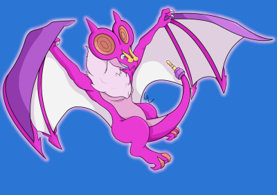 Noivern pokesona.png
