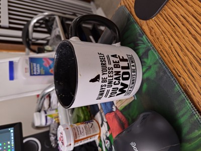 P_20240819_035350.jpg