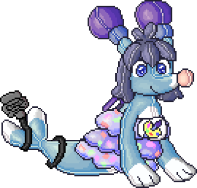 Maffi Brionne shaded.png
