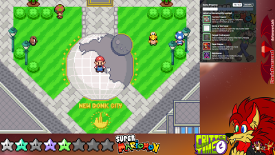 Screenshot 2025-08-18 20-13-56.png