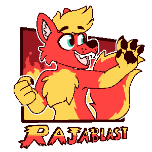 art gift for friend!