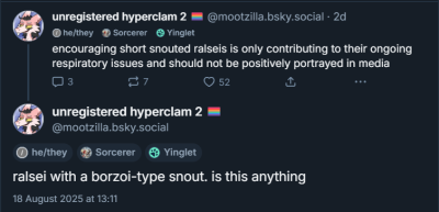 ralzoi.png