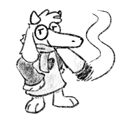 illegal ralsei.png