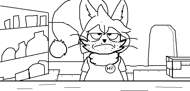 Richidepress.png