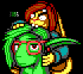 TGH-COLLETTEBITESYOU.PNG