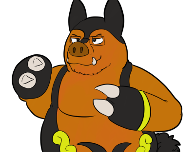 Piggu.png