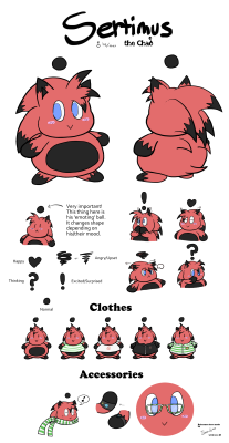 2020 sertimus ref rv1.png