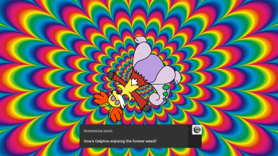 gelphox forever weed non tumblr version.png