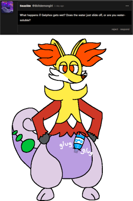 gelphox sippy non cohost version.png
