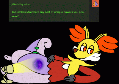 gelphox's powers non-tumblr version.gif