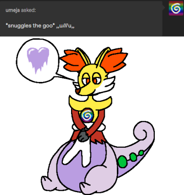 gelphoxsnuggle.png