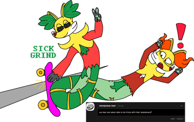 skate tricks.png