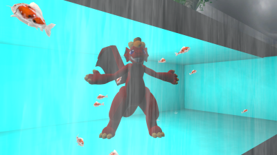 VRChat_2025-08-24_02-34-34.413_1920x1080.png