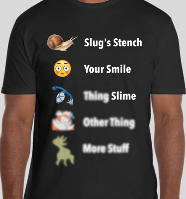 dreamshirt.png