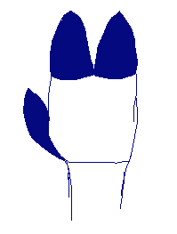 hoof_hand.png