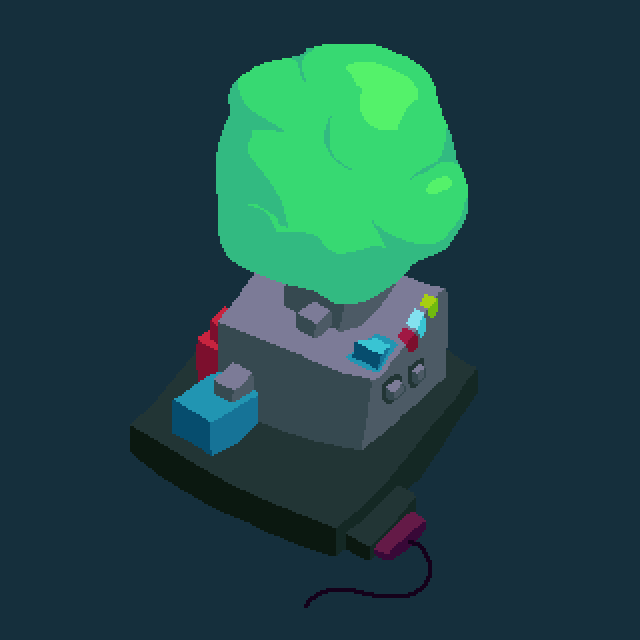 phytoconnector.png