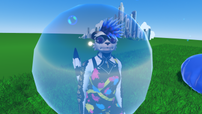 image-10.png