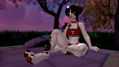 VRChat_2025-08-27_16-52-25.007_7680x4320 (Large).png