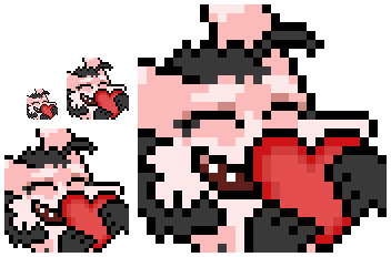 emote-heart preview.png