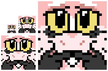 emote-plead preview.png