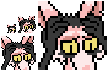 emote-notlikethis preview.png