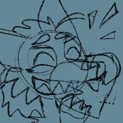 IMG_0438.png