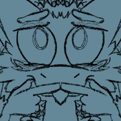 IMG_0439.png