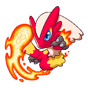 Blaziken.png