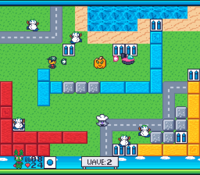 sliding-blaster-2_006.png