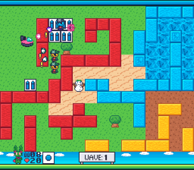 sliding-blaster-2_008.png