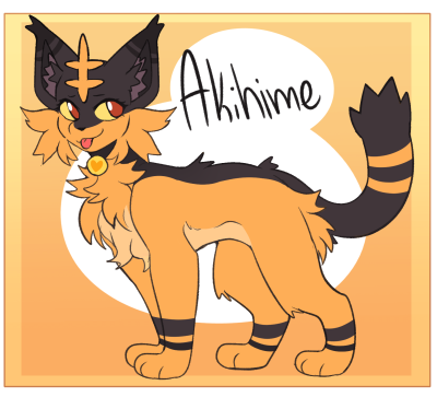 tw!honeyllemon_makes_her_so_fluffy_and_cute_alt_2.png