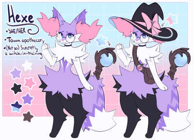 hexe.png