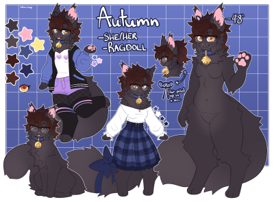 lee_autumn_ref_2024.png
