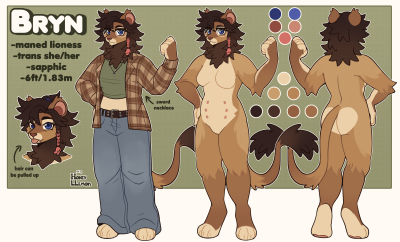 autumn_lioness_tum.png