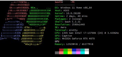 Screenshot 2025-09-11 224027.jpg