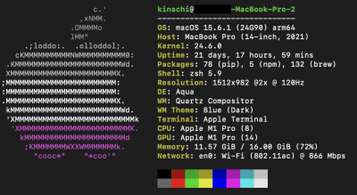 Screenshot 2025-09-11 at 10.08.00 PM.png