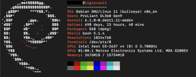 Screenshot 2025-09-11 at 10.14.31 PM.png