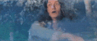 tumblr_m4crj9VsDd1qbfr06.gif