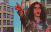 tumblr_m4eftbGaVN1r8pird.gif