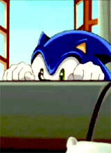 tumblr_inline_n4dy1fHgO61r0jmds.gif