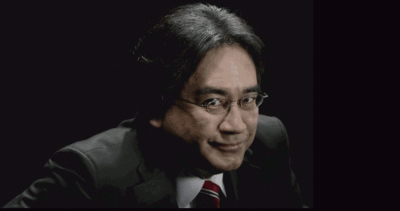 tumblr_noavfnxe6O1s514nio2_r1_1280.gif