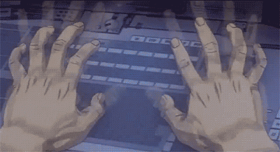 tumblr_mcqq2gHbEH1qlbkes.gif