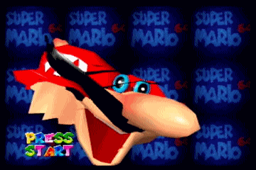 tumblr_inline_mmyhne0rlT1qz4rgp.gif