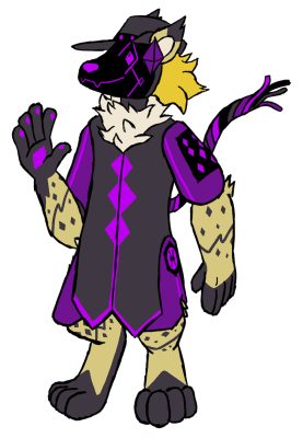 fursona_reference_attach.png