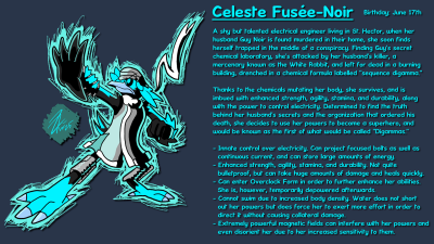 Celeste Profile 2025.png