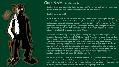 Guy Profile 2025.png