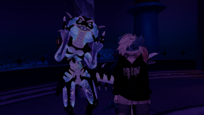 VRChat_2025-06-08_14-53-31.187_3840x2160.png